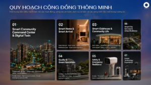 Hệ thống thông minh One Era