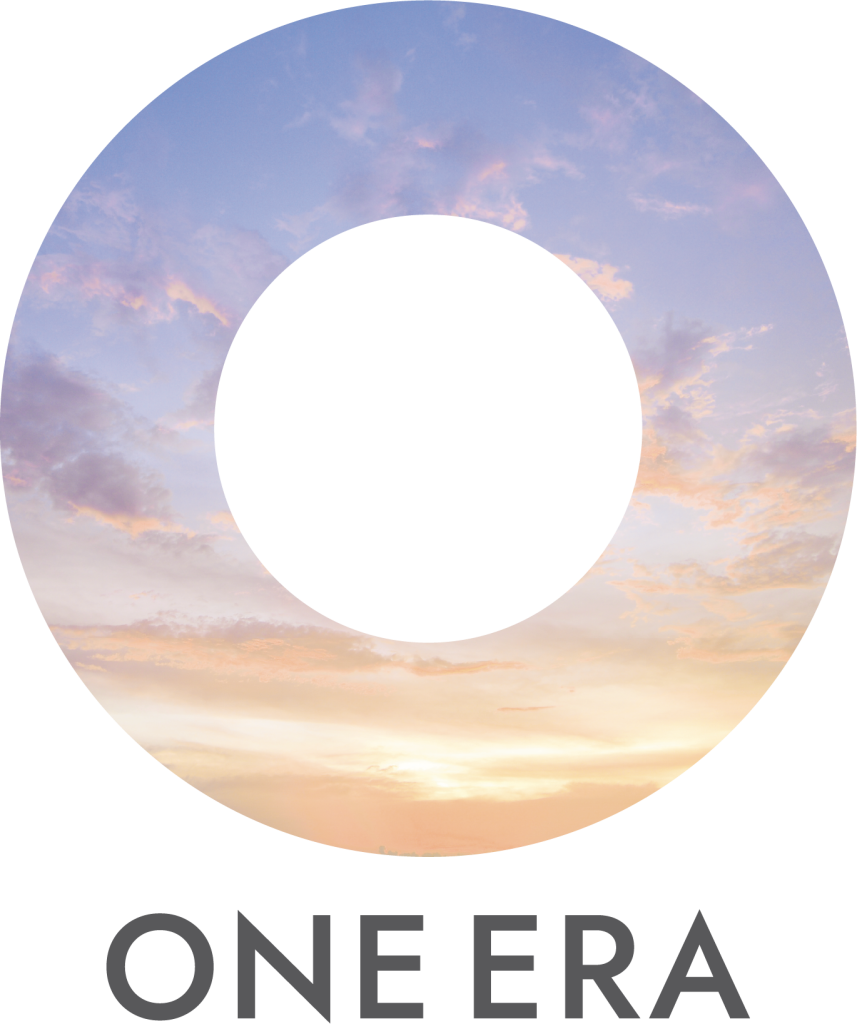 One Era Kinera Thuận An | Khu đô thị One Era Bình Dương